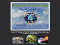 spiritual themed t-shirts, gospel and spiritual mouse pads