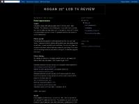 Kogan 32 LCD TV Review Kogan 32 LCD TV Review