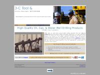 Drill Bits, Drilling Products | Shinnston, WV