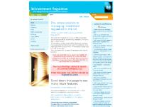 - 3d Pricing, - Latest additions, - Events, - Deadlines - 3d Pricing, - Latest additions, - Events, - Deadlines