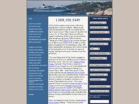 3 Day Cruise - Cheap 3 Day Cruises and Discount Three Day Cruises. 3 Day Cruise - Cheap 3 Day Cruises and Discount Three Day Cruises.