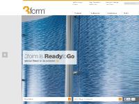 France - Français, Italy - Italiano, Germany - Deutsch, Spain - Español  France - Français, Italy - Italiano, Germany - Deutsch, Spain - Español