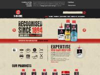 Multi-Purpose Drip Oil, Multi-Purpose Aerosol, Multi-Purpose Aerosol with PTFE, Silicone Spray Lubricant Multi-Purpose Drip Oil, Multi-Purpose Aerosol, Multi-Purpose Aerosol with PTFE, Silicone Spray Lubricant