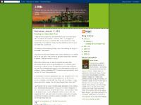 Posts (Atom), ▼ , ▼ , October Posts (Atom), ▼ , ▼ , October