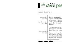 ingleborough, pen-y-ghent  ingleborough, pen-y-ghent