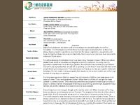 3-xia.com Backhoes, Box Blades, Balers 3-xia.com Backhoes, Box Blades, Balers
