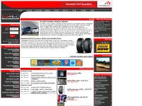 Mitsubishi Lancer Register Mitsubishi Lancer Register