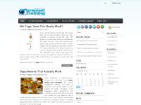 30-days.org yoga, York C301 Cycle, NBA Lines 30-days.org yoga, York C301 Cycle, NBA Lines