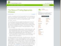 Baby at 35, Baby Schedules, routine, Uncategorized  Baby at 35, Baby Schedules, routine, Uncategorized