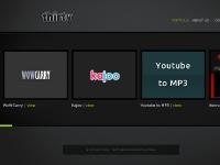 30.com.au Portfolio, Our Services, WoWCarry 30.com.au Portfolio, Our Services, WoWCarry