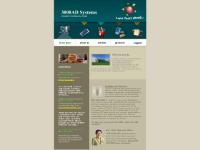 3000AD Systems Home 3000AD Systems Home