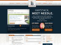 Boldwerks | Marketing communication agency serving Portsmouth NH, Manchester NH, Boston MA and the world. Focused on big ideas, extraordinary results, and happy clients. Boldwerks | Marketing communication agency serving Portsmouth NH, Manchester NH, Boston MA and the world. Focused on big ideas, extraordinary results, and happy clients.