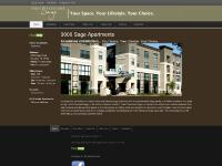 3000sage.com houston apartments, houston apartments for rent, houston apartment