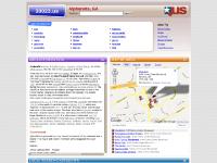 Alpharetta, Alpharetta Hotels, Alpharetta Shoppings, Alpharetta Restaurants, Alpharetta Car Rentals, Alpharetta Real Estate, Alpharetta Doctors. 30023.us - Alpharetta, GA 30023 Alpharetta, Alpharetta Hotels, Alpharetta Shoppings, Alpharetta Restaurants, Alpharetta Car Rentals, Alpharetta Real Estate, Alpharetta Doctors. 30023.us - Alpharetta, GA 30023