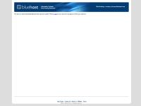 300 Creative Dates – An overview, A review of 300 Creative Date Ideas, Tips to reignite the magic 300 Creative Dates – An overview, A review of 300 Creative Date Ideas, Tips to reignite the magic