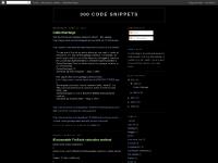 1:54 PM, .net, Extensions methods, ImageMagic batch resize in Windows  1:54 PM, .net, Extensions methods, ImageMagic batch resize in Windows