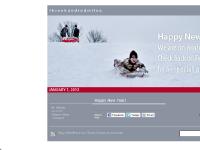 t h r e e h u n d r e d m i l e s