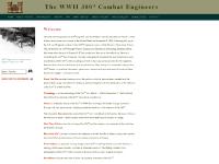 300thcombatengineersinwwii.com 300th Combat Engineers, LST 523, WWII 300thcombatengineersinwwii.com 300th Combat Engineers, LST 523, WWII