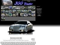 Chrysler 300 For Sale | Chrysler 300 For Sale | Used Chrysler 300 For Sale | Used Chrysler 300 For Sale