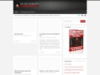 300workout - 300 Workout | The Workout Every Actor Used To Get Jacked, Ripped, and Shredded For The Movie 300