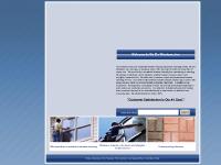 301windows.com Services, The Process, Special Offer