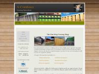 3029.com.au A-Comfence Fencing Specialists. Suppliers of Colorbond, Aluminium, Steel & Timber Fencing Australia wide. 3029.com.au A-Comfence Fencing Specialists. Suppliers of Colorbond, Aluminium, Steel & Timber Fencing Australia wide.