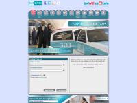 Local, WebHail, Rates  Local, WebHail, Rates