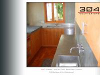 Welcome! | 3Ø4 Countertops Welcome! | 3Ø4 Countertops