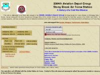 3084adg.us Nuclear Weapons Technicians Association, Building Layout, Veterans 3084adg.us Nuclear Weapons Technicians Association, Building Layout, Veterans