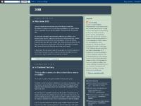 Progress in Life, Pain of November, Older Posts, Posts (Atom) Progress in Life, Pain of November, Older Posts, Posts (Atom)