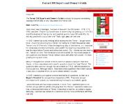 Ferrari 308 Buyer's Guide Ferrari 308 Buyer's Guide