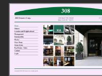 308 East 79th Street - Home 308 East 79th Street - Home