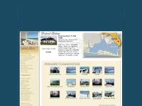 30acondosandhomes.com Destin Florida Real Estate Listings Destin Florida Real Estate - Destin Florida, Destin Florida Real Estate, Homes