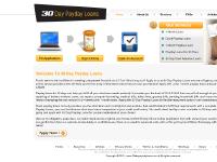 30 Day Payday Loans- Payday Advance- 1 Month Payday Loans 30 Day Payday Loans- Payday Advance- 1 Month Payday Loans