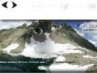 30fps Video + Digital Design 30fps Video + Digital Design