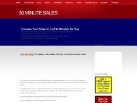  Rates, Training, Videos, Word Templates