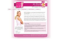 30 Plus Nu Woman | PMT Sympton Relief