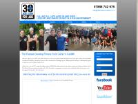 30plusbootcamp.co.uk Boot camp Cardiff, Fitness classes Cardiff, Group training Cardiff 30plusbootcamp.co.uk Boot camp Cardiff, Fitness classes Cardiff, Group training Cardiff