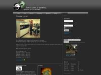 30+ Gaming Community 30+ Gaming Community