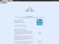 Married With Twins and on a Budget. Married With Twins and on a Budget.