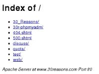 30 Reasons NOT to Marry Before 30