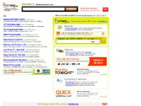 30secondsmiler.com , Website builders, Hosting 30secondsmiler.com , Website builders, Hosting
