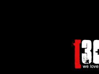 30Up....Yours • Welcome 30Up....Yours • Welcome