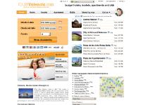 Valencia cheap hotels, hostels, apartments and b&bs, 30Valencia Valencia cheap hotels, hostels, apartments and b&bs, 30Valencia