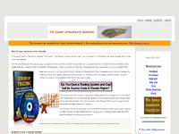 Make Home-Page  Make Home-Page