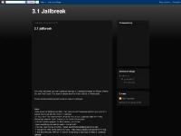 3.1 Jailbreak 3.1 Jailbreak