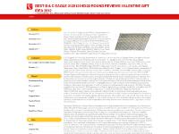 Bostitch F21PL Round Head 1-1/2-Inch, Bostitch F21PL Round Head 1-1/2-Inch to, B & C Eagle 312x131hd/22 Round Reviews, Bostitch F21PL Round Head  Bostitch F21PL Round Head 1-1/2-Inch, Bostitch F21PL Round Head 1-1/2-Inch to, B & C Eagle 312x131hd/22 Round Reviews, Bostitch F21PL Round Head