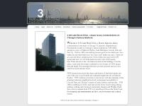 For Sale, Condos For Sale, eForms, Neighborhood For Sale, Condos For Sale, eForms, Neighborhood