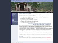 For Sale - 3154 Compton Ave. Lakeport, California For Sale - 3154 Compton Ave. Lakeport, California