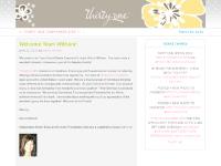 Thirty One Gifts | Team Witham | 31 Bags Gifts Consultants | 31 Purse Party | Online Orders for ThirtyOne Thirty One Gifts | Team Witham | 31 Bags Gifts Consultants | 31 Purse Party | Online Orders for ThirtyOne